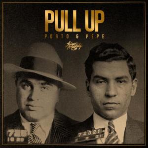 ดาวน์โหลดและฟังเพลง Pull Up พร้อมเนื้อเพลงจาก Porto