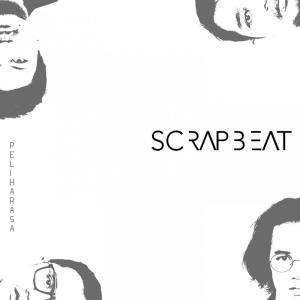 收聽Scrapbeat的A Day For a Friend歌詞歌曲