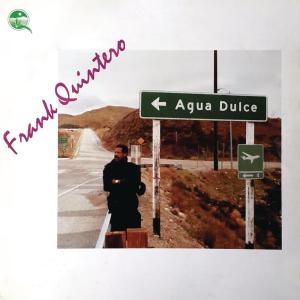 ดาวน์โหลดและฟังเพลง Jazz พร้อมเนื้อเพลงจาก Frank Quintero