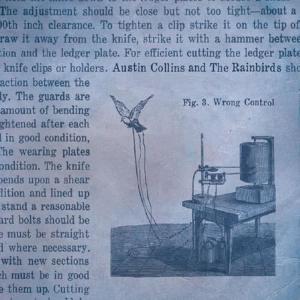 收聽Austin Collins的Care歌詞歌曲