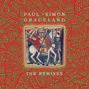 ดาวน์โหลดและฟังเพลง You Can Call Me Al (Groove Armada Dub Redemption) พร้อมเนื้อเพลงจาก Paul Simon