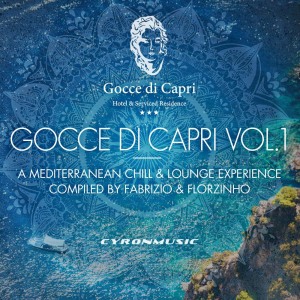 Listen to Pacific Memories song with lyrics from Fenomenon