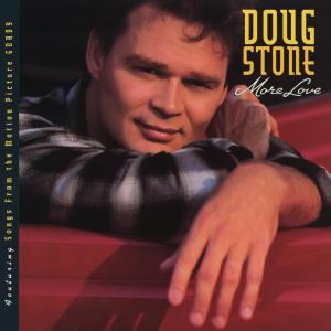 ดาวน์โหลดและฟังเพลง Love, You Took Me By Surprise พร้อมเนื้อเพลงจาก Doug Stone