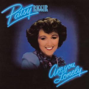 ดาวน์โหลดและฟังเพลง Sailor พร้อมเนื้อเพลงจาก Patsy Riggir