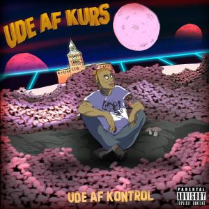 ดาวน์โหลดและฟังเพลง FuckBoi (Explicit) พร้อมเนื้อเพลงจาก Ude Af Kontrol