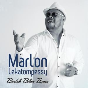 Listen to Biarlah Bulan Bicara song with lyrics from Marlon Lekatompessy
