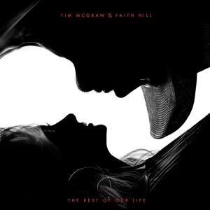 ดาวน์โหลดและฟังเพลง Love Me to Lie พร้อมเนื้อเพลงจาก Tim Mcgraw