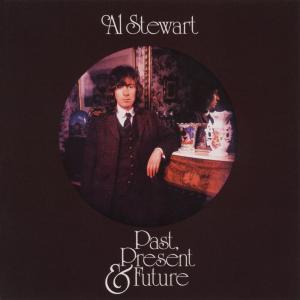 ดาวน์โหลดและฟังเพลง Roads to Moscow พร้อมเนื้อเพลงจาก Al Stewart
