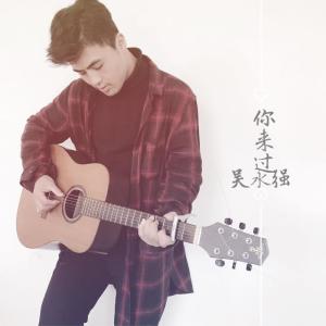 ดาวน์โหลดและฟังเพลง 你来过 (伴奏) พร้อมเนื้อเพลงจาก 吴永强