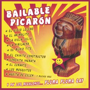 ดาวน์โหลดและฟังเพลง La Vieja Julia (Album Version) พร้อมเนื้อเพลงจาก La Kabala Orquesta