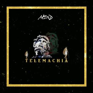 ดาวน์โหลดและฟังเพลง Telemachia พร้อมเนื้อเพลงจาก Mind