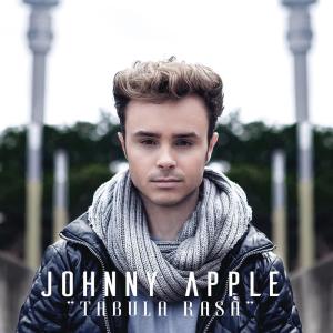 ดาวน์โหลดและฟังเพลง Goodbye พร้อมเนื้อเพลงจาก Johnny Apple