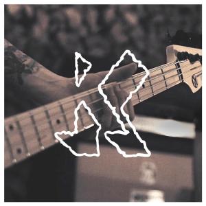 Dengarkan lagu Mantra nyanyian Group Star dengan lirik