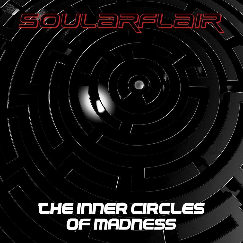 The Inner Circles Of Madness