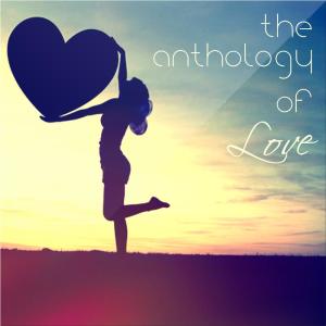 Listen to Kissing U song with lyrics from Erik Simins