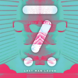 ดาวน์โหลดและฟังเพลง MKKSP พร้อมเนื้อเพลงจาก Last Man Laugh