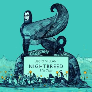 ดาวน์โหลดและฟังเพลง Where Did You Sleep Last Night พร้อมเนื้อเพลงจาก Lucio Villani