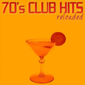 收听Twister的We Will Rock You (American Club RMX)歌词歌曲