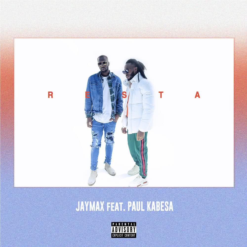 Resta (A cappella|Explicit)