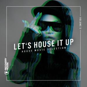 Dengarkan Get Up lagu dari GABRIN dengan lirik