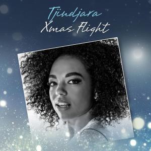 Album Xmas Flight from 