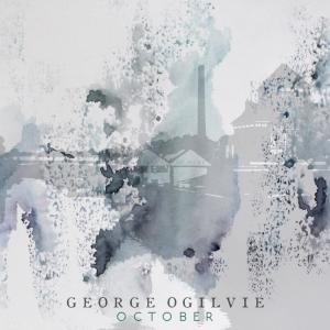 Listen to October song with lyrics from George Ogilvie