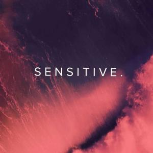 Listen to 5 นาที song with lyrics from S4EED