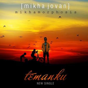 Listen to Temanku song with lyrics from Season of the Forest