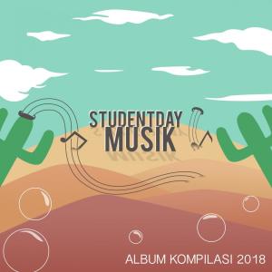 收聽Lampu Kuning的Pudar歌詞歌曲