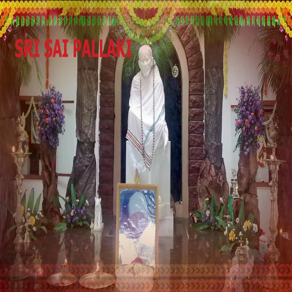 Sakala