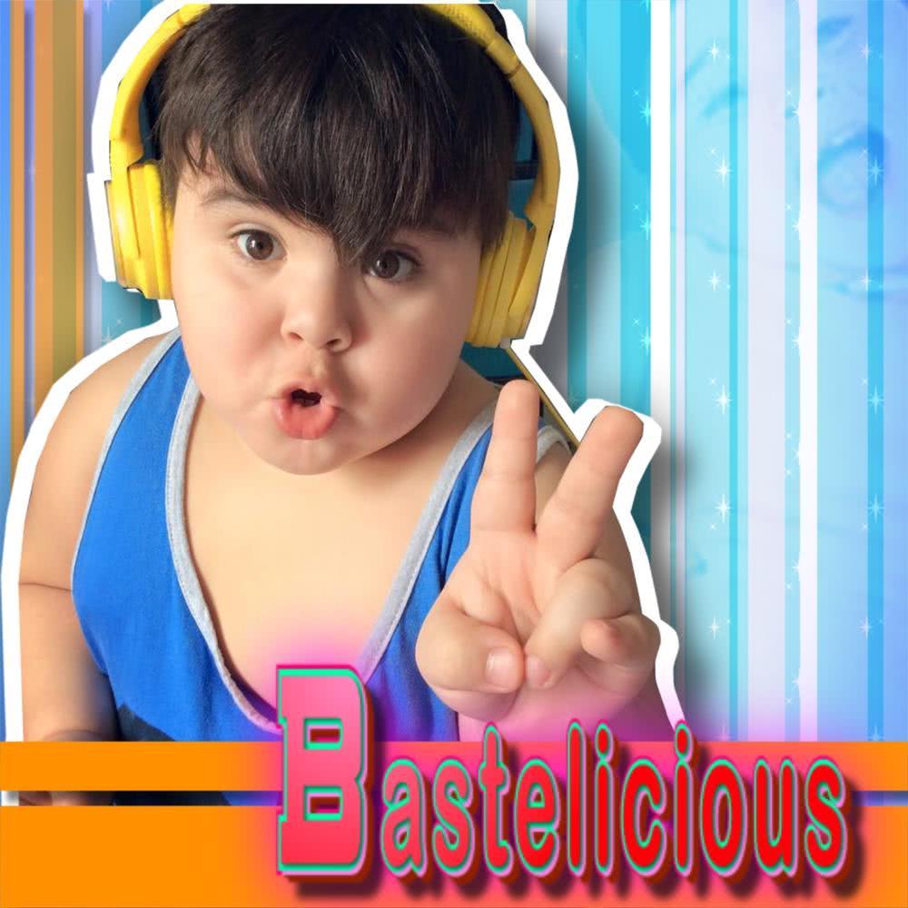 Bastelicious