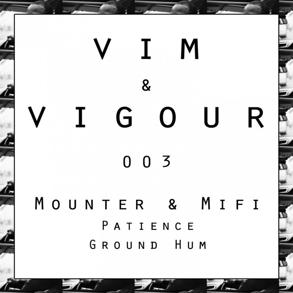 Ground Hum