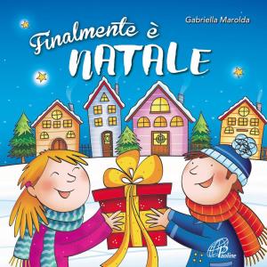 Listen to Sta arrivando Natale (Base musicale) song with lyrics from Gabriella Marolda