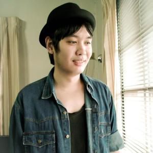 Listen to ยังเชื่อในเธอ song with lyrics from Bhode Tanit