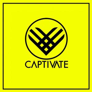 收聽Captivate的Pasti Bisa歌詞歌曲