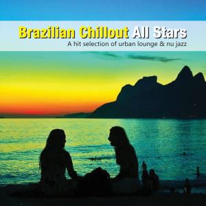 ดาวน์โหลดและฟังเพลง Domingo พร้อมเนื้อเพลงจาก Various Artists