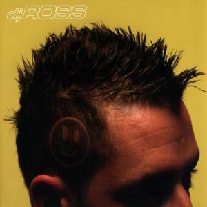 收聽Dj Ross的Smile (Trix Mix)歌詞歌曲