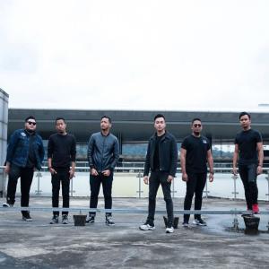 收听Neon的Cinta Yang Telah Mati歌词歌曲