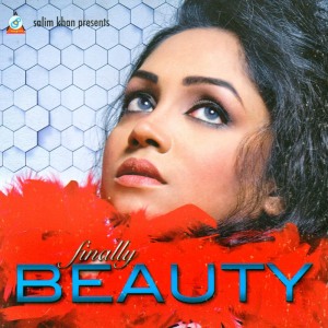 Listen to Bangali Girl song with lyrics from Beauty