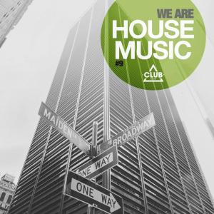 Listen to Shake Down song with lyrics from Group Star