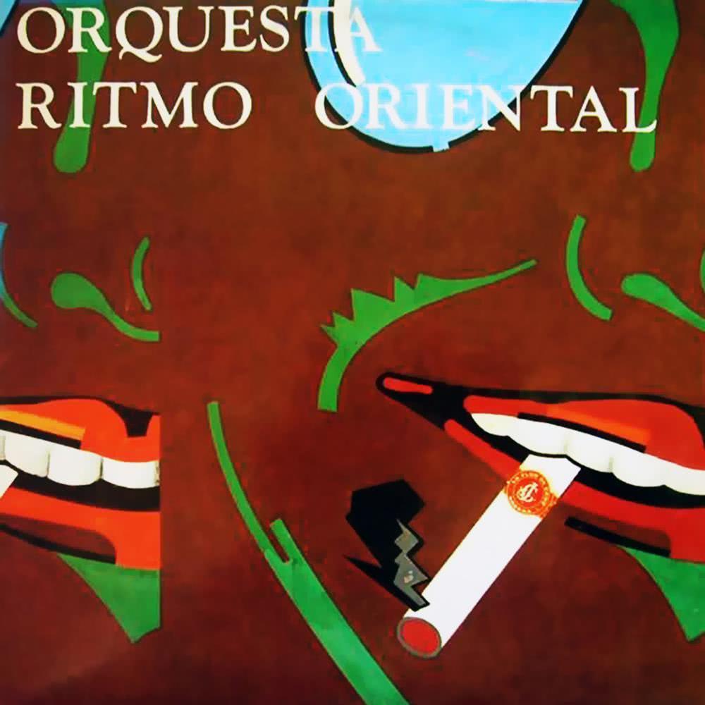 Conmigo candela brava (Remasterizado)