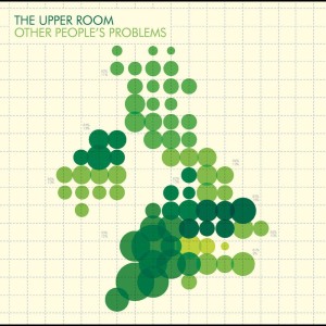 收聽The Upper Room的Your Body歌詞歌曲