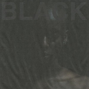 ดาวน์โหลดและฟังเพลง Black พร้อมเนื้อเพลงจาก Buddy