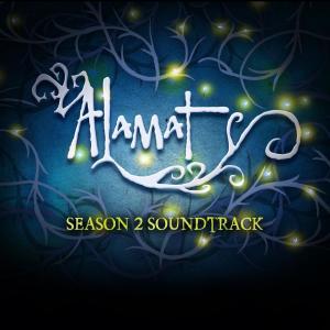 ดาวน์โหลดและฟังเพลง Anlalawa Song พร้อมเนื้อเพลงจาก Jenny Licen