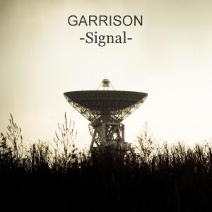 ดาวน์โหลดและฟังเพลง Atmosphere พร้อมเนื้อเพลงจาก Garrison