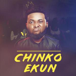 收聽Chinko Ekun的Gbefun (Explicit)歌詞歌曲