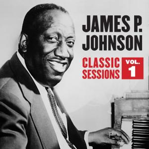 ดาวน์โหลดและฟังเพลง Carolina Shout พร้อมเนื้อเพลงจาก James P. Johnson