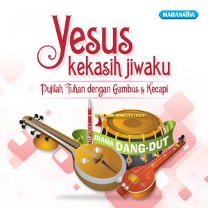 ดาวน์โหลดและฟังเพลง Yesus Kekasih Jiwaku Sayang Disayang พร้อมเนื้อเพลงจาก Moza