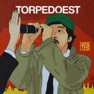 Dengarkan lagu Bangun nyanyian Torpedoest dengan lirik