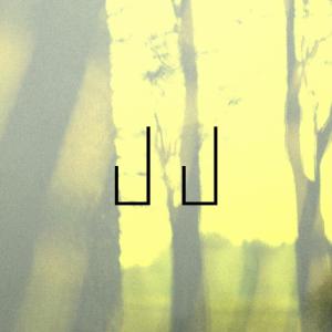Album Dsd-07 from MYR